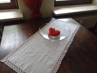 Ferienwohnung Moser Brunhilde - 3