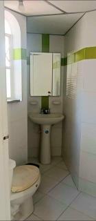 APARTAMENTO RODADERO ARRECIFES In - Santa Marta - 7