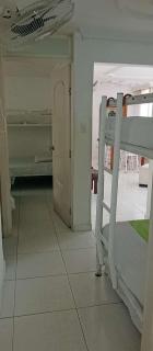 APARTAMENTO RODADERO ARRECIFES In - Santa Marta - 5