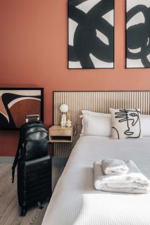 Studio 2 - Gorgeous studio in Earls Court - Londra - 8