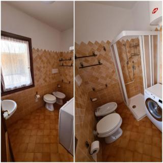Freedom Apartment - Golfo Aranci - 2