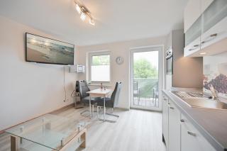 Rosel`s Traumhaus Fewo 1 - Dahme - 7