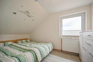 Rosel`s Traumhaus Fewo 1 - Dahme - 4
