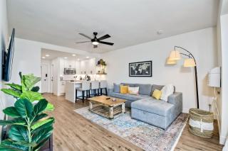 2003 Costa Del Mar Road - Unit 676 - Carlsbad - 6
