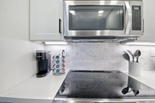 2003 Costa Del Mar Road - Unit 676 - Carlsbad - 2