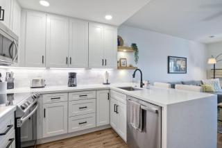 2003 Costa Del Mar Road - Unit 676 - Carlsbad - 3