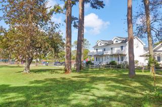 Channel Lookout - Water views & public dock! - 9