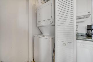 Channel Lookout - Water views & public dock! -  - 1