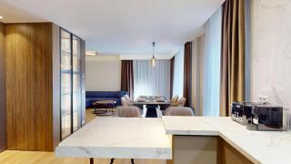 Quiet Luxury Home 2 - home & office - Zalău - 2
