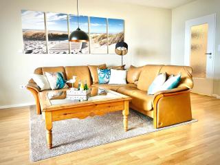 Sullivans Seaview - 2