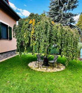 Apartment Happy Days Szombathely - 8