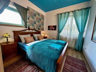 Apartment Happy Days Szombathely - 0