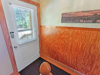 Channel Watch - Waterfront home with private Pier! - 6