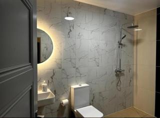 Luxury Garden Flat London - Bexleyheath - 6