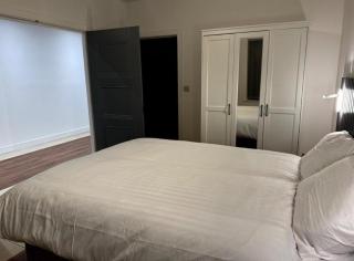 Luxury Garden Flat London - 3