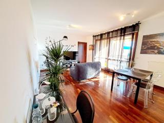 Your Home in Bologna - Casalecchio di Reno - 1