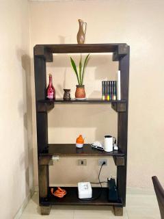 Apartamentos Ejecutivos en Naguanagua - Naguanagua - 5