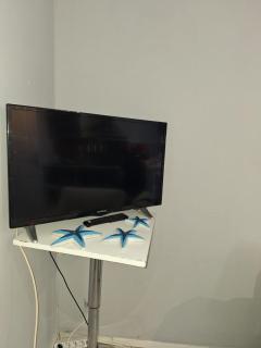 Au Cœur De Chateaubriant WIFI-Centre-Ville-RDC - 3