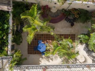 El Mambo Boutique Hotel - Las Terrenas - 7