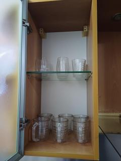 Apartamentos Ejecutivos en Naguanagua - Naguanagua - 7