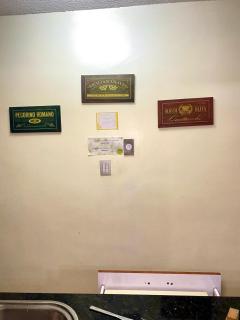 Apartamentos Ejecutivos en Naguanagua - 8