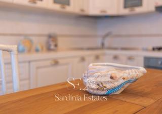 Fronte Mare - Suite Mediterranea - Porto Rotondo - 4