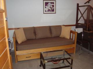 Gral Roca Sma - San Martín de los Andes - 1