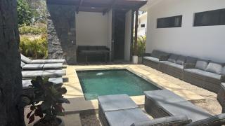 Hotel Bosques de Pinilla - 9