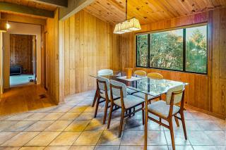 Moonraker - Sea Ranch - 5