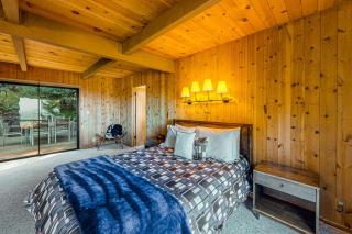 Moonraker - Sea Ranch - 2