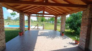 El Hornerito - Gualeguay - 4