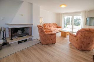 Ferienhaus Marle - Kemnitz - Dahme - 6