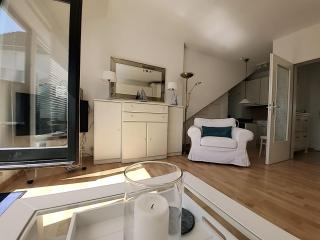 3014 FeWo Meerchen Whg 25 - Dahme - 9