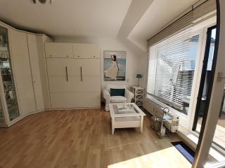 3014 FeWo Meerchen Whg 25 - Dahme - 7