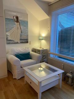 3014 FeWo Meerchen Whg 25 - 3