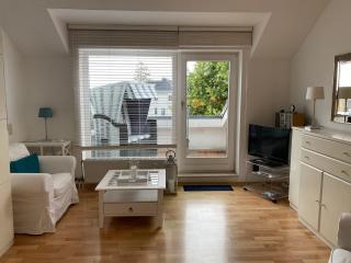 3014 FeWo Meerchen Whg 25 - Dahme - 2