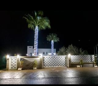 B&B Le perle fg - Marconia - 9