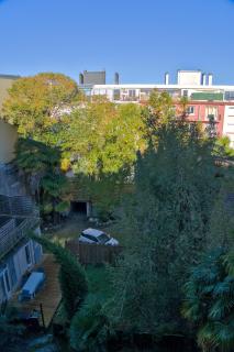 Appartement, 2 chambres, spacieux et plein de charme à 5 min du centre - Pau - 6