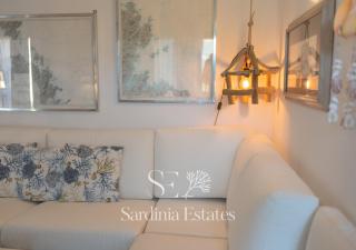 Fronte Mare - Suite Mediterranea - Porto Rotondo - 8