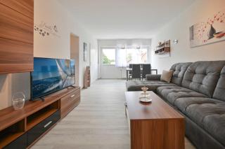 Rosel`s Traumhaus Fewo 4 - 0