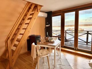 Baltezers Lodge - Baltezers - 9
