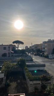 Arcobaleno 6 - Anzio - 8
