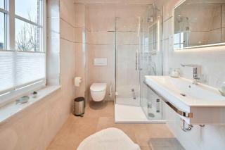 FeWo Audi Nr 2 - Kellenhusen - 2