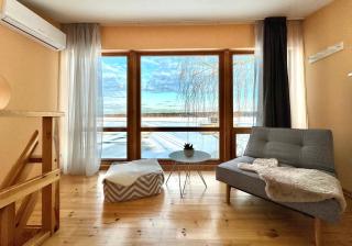 Baltezers Lodge - Baltezers - 4