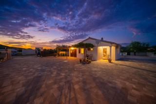Casa Rural M&M - Vodice - 0