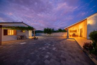 Casa Rural M&M - Vodice - 4