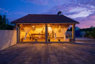 Casa Rural M&M - Vodice - 3