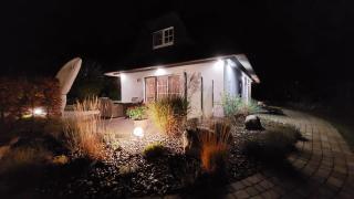 Villa Sorgenfrei - a65549 - Zinnowitz - 9