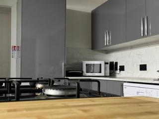 Elevate your stay with Sai home - 8