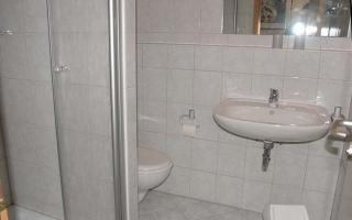 Ferienwohnung Nr 18, Golf- und Ski-Residenz, Oberstaufen-Steibis, Allgäu - Oberstaufen - 4